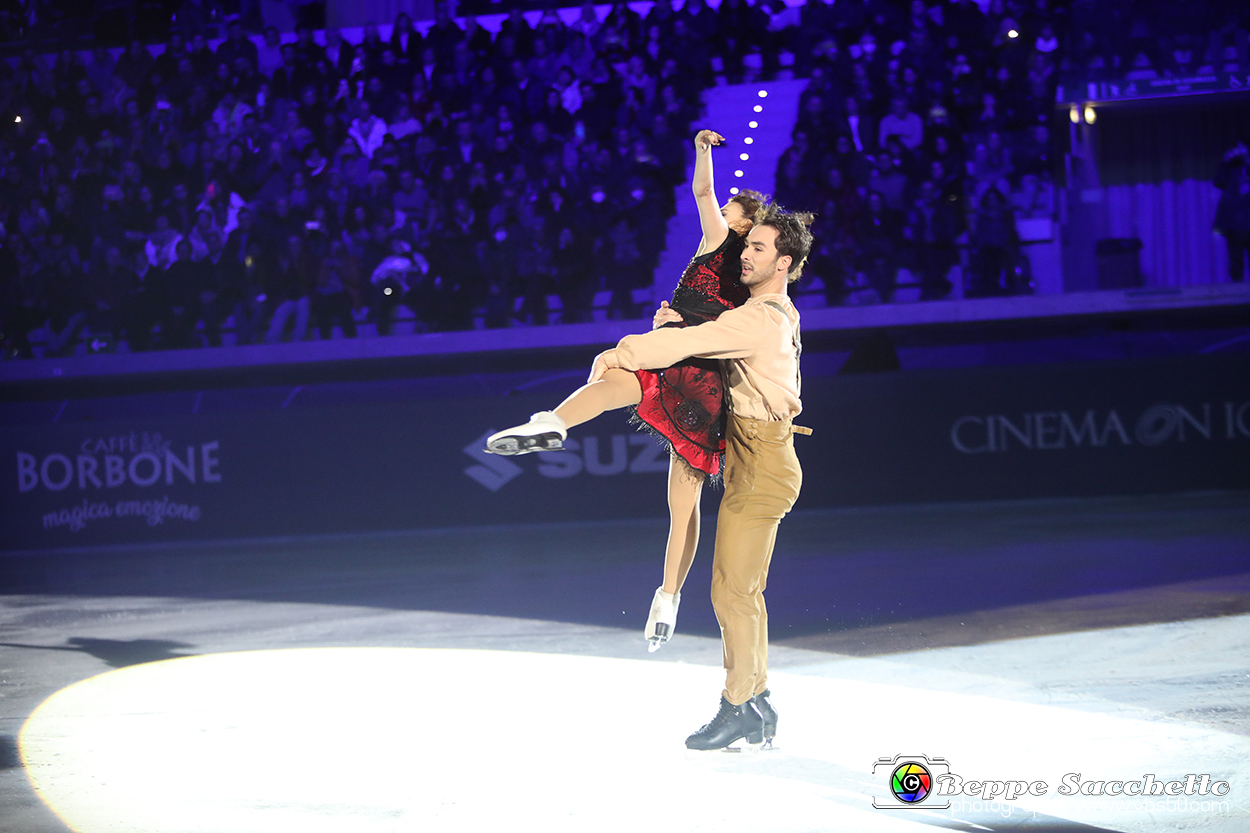 VBS_0857 - Cinema on ice 2023.jpg